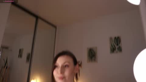 Rosa online show from September 12, 11:12 pm