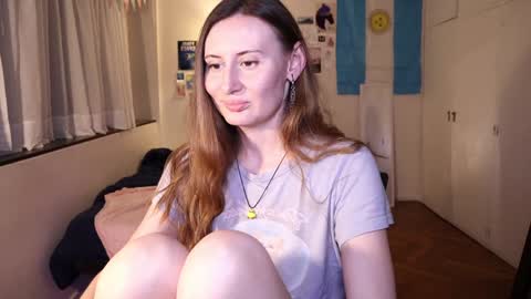 Rosa online show from January 29, 11:25 pm