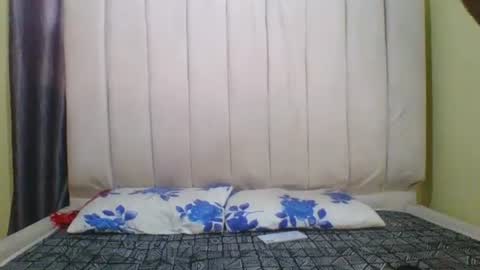 Naughty online show from July 5, 7:47 am