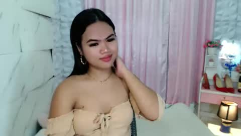 wettie_varsha online show from November 10, 6:47 pm