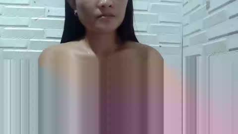 wettyhottie69 online show from February 1, 12:37 pm