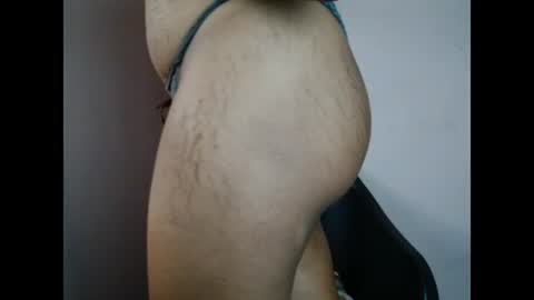 wetxxbabe online show from February 5, 9:01 am