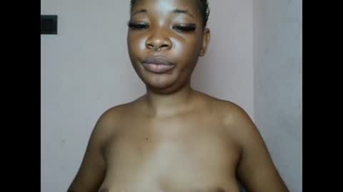 wetxxbabe online show from February 21, 8:59 am