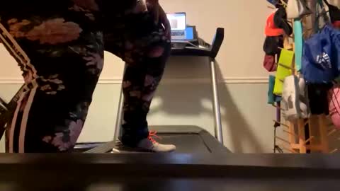 whateverlolawantslolagets online show from November 17, 10:32 pm