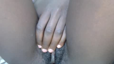 Whinebby online show from October 19, 4:03 am