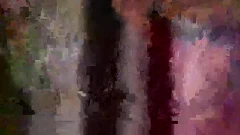 Mel online show from October 20, 5:16 pm