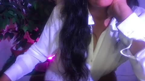 Mel online show from October 29, 9:50 pm