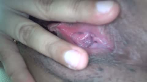 white_sexy_ online show from October 19, 10:50 am