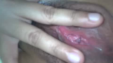 white_sexy_ online show from November 1, 11:25 am