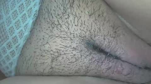 white_sexy_ online show from February 25, 10:42 pm