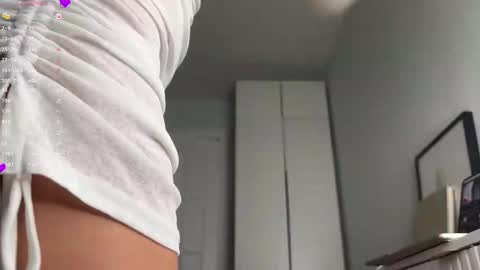 Anita online show from February 16, 7:52 am