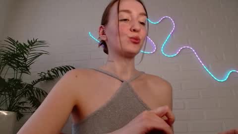 You wont find me here on Saturdays and Sundays  online show from February 23, 1:54 pm