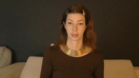 Snapshot of whitequeen888 chatting on September 19, 5:28 am White Queen online show from September 19, 5:28 am