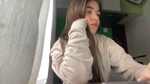 Eve online show from November 20, 12:39 pm