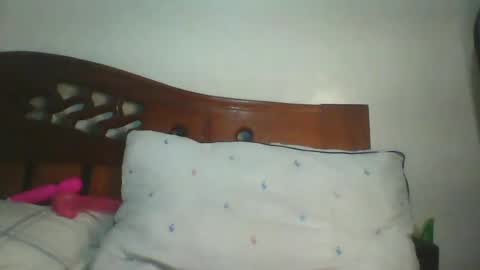 whitney_ly online show from May 8, 9:49 pm