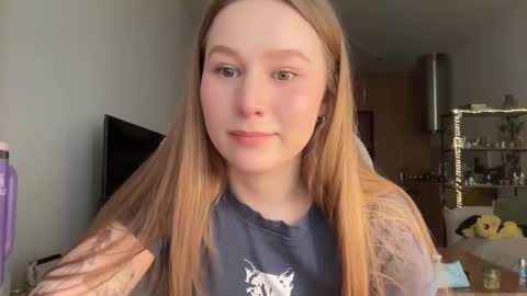 Alisa online show from January 7, 7:23 am