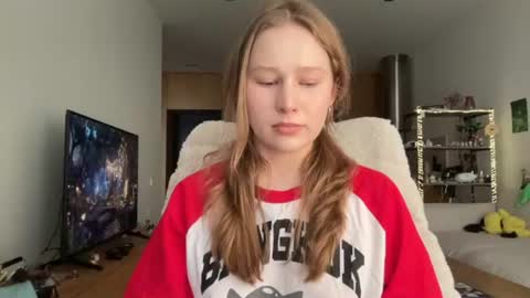 Alisa online show from July 6, 8:08 am