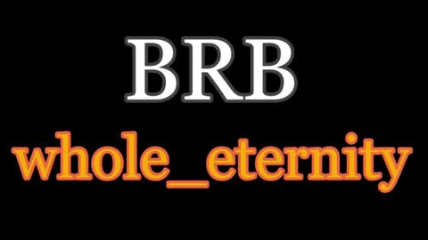 Abby  online show from March 1, 8:23 am