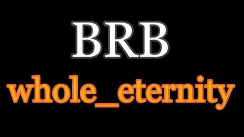 Abby  online show from February 4, 10:54 am
