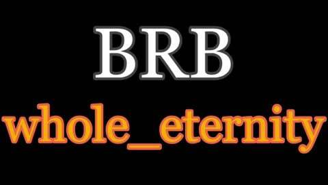 Abby  online show from January 23, 1:02 pm
