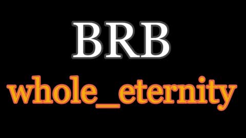 Abby  online show from January 26, 11:17 am