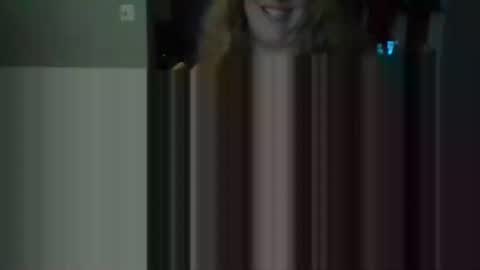 whorekneecouple34 online show from January 17, 3:36 am