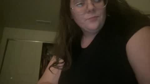 whornycorny online show from October 6, 2:06 am