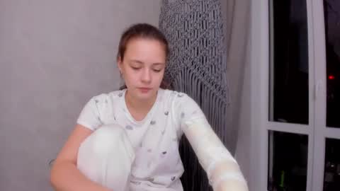 Veronica online show from March 11, 7:36 pm