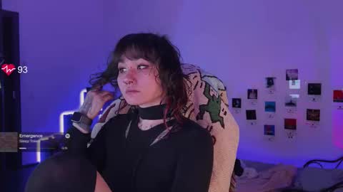 iggy iggz online show from November 4, 12:15 am