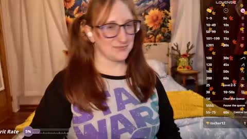 Wicked Aphrodite online show from September 25, 11:46 pm