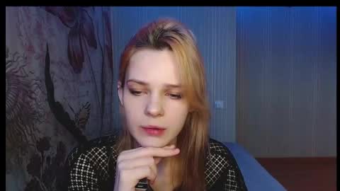 Victoria online show from March 2, 5:41 am