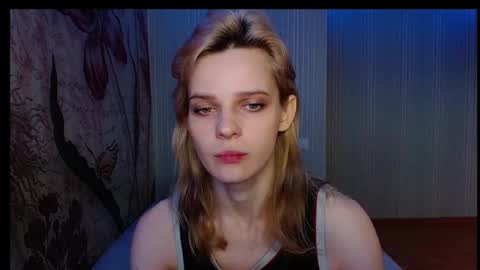 Victoria online show from September 25, 6:17 pm