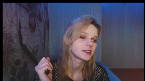 Victoria online show from October 29, 4:17 am