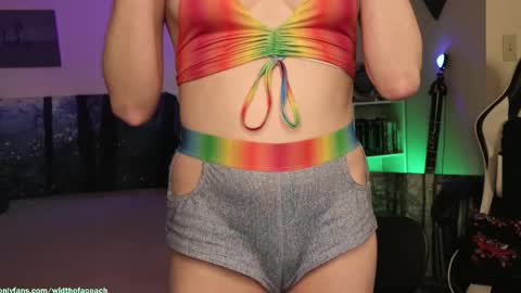 Gretchen online show from November 2, 6:06 am