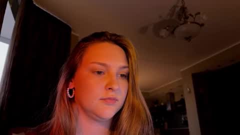 Snapshot of wievin chatting on October 10, 2:11 pm VI online show from October 10, 2:11 pm