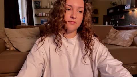 Snapshot of wievin chatting on September 25, 1:43 pm VI online show from September 25, 1:43 pm