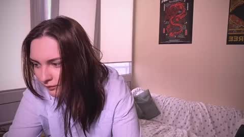 Snapshot of wievin chatting on February 13, 8:06 am VI online show from February 13, 8:06 am