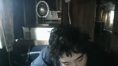 wigper online show from April 27, 4:04 pm