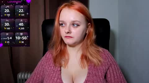 Diana online show from March 12, 4:35 pm