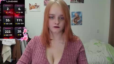 Diana online show from November 20, 3:02 pm