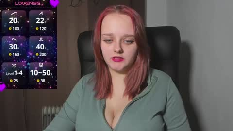 Diana online show from January 29, 6:07 pm