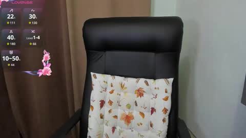 Diana online show from October 19, 12:01 am