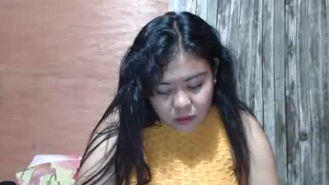 Snapshot of wild_ass_zessa chatting on October 6, 2:34 pm wild_ass_zessa online show from October 6, 2:34 pm