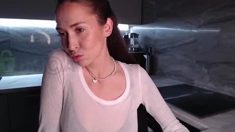 Snapshot of wild_becky chatting on September 27, 10:06 pm i need it so much 3  online show from September 27, 10:06 pm