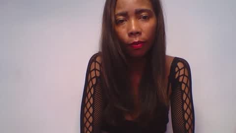 wildah online show from March 20, 4:39 am