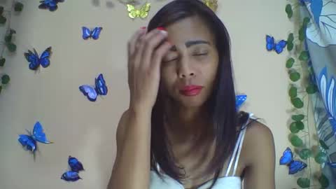 wildah online show from May 30, 6:44 am