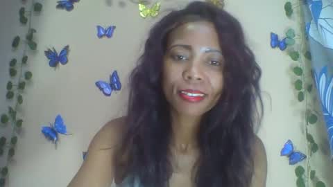 wildah online show from May 31, 6:09 pm