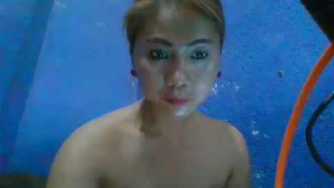 wildcumy online show from May 5, 2:14 am