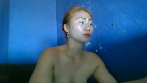 wildcumy online show from May 1, 12:14 am