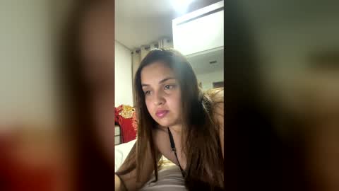 New Couple online show from February 17, 1:49 am